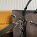 Louis Vuitton Mahina Leather Bella Tote Handbag M2A650 | W32×H23×D13cm #A69509
