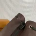 Louis Vuitton Mahina Leather Bella Tote Handbag M2A650 | W32×H23×D13cm #A69509