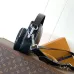 Louis Vuitton Men's bag Nil H35 - Men Bags #B49257