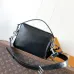 Louis Vuitton Men's bag Nil H35 - Men Bags #B49257