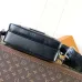 Louis Vuitton Men's bag Nil H35 - Men Bags #B49257