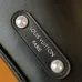 Louis Vuitton Men's bag Nil H35 - Men Bags #B49257