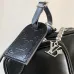 Louis Vuitton Men's bag Nil H35 - Men Bags #B49257