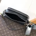 Louis Vuitton Men's bag Nil H35 - Men Bags #B49257