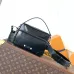 Louis Vuitton Men's bag Nil H35 - Men Bags #B49257