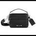Louis Vuitton Men's bag Nil H35 - Men Bags #B49257