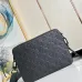 Louis Vuitton Message bag for Men Original 1:1 Quality #999935569