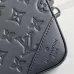 Louis Vuitton Message bag for Men Original 1:1 Quality #999935569