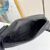 Louis Vuitton Message bag for Men Original 1:1 Quality #999935569
