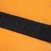 Louis Vuitton Message bag for Men original quality Monogram Eclipse #99899588