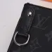 Louis Vuitton Message bag for Men original quality Monogram Eclipse #99899588