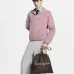 Louis Vuitton Monogram Dust Bag Tote Handbag M2A558 | W34×H34×D18cm #A69510