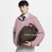 Louis Vuitton Monogram Dust Bag Tote Handbag M2A558 | W34×H34×D18cm #A69510