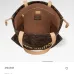 Louis Vuitton Monogram Dust Bag Tote Handbag M2A558 | W34×H34×D18cm #A69510