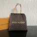 Louis Vuitton Monogram Dust Bag Tote Handbag M2A558 | W34×H34×D18cm #A69510