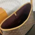 Louis Vuitton Monogram Graceful Hobo Shoulder Bag M57857 | W31×H26.5×D14.5cm #A69508