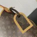 Louis Vuitton Monogram Graceful Hobo Shoulder Bag M57857 | W31×H26.5×D14.5cm #A69508