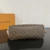 Louis Vuitton Monogram Graceful Hobo Shoulder Bag M57857 | W31×H26.5×D14.5cm #A69508