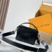 Louis Vuitton Nil H35 - Men Bags Top quality #B49673