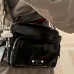 Louis Vuitton Nil H35 - Men Bags Top quality #B49673