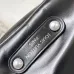 Louis Vuitton Nil H35 - Men Bags Top quality #B49673