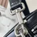 Louis Vuitton Nil H35 - Men Bags Top quality #B49673