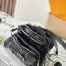 Louis Vuitton Nil H35 - Men Bags Top quality #B49673
