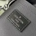 Louis Vuitton Nil H35 - Men Bags Top quality #B49673