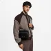 Louis Vuitton Nil H35 - Men Bags Top quality #B49673