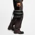 Louis Vuitton Nil H35 - Men Bags Top quality #B49673