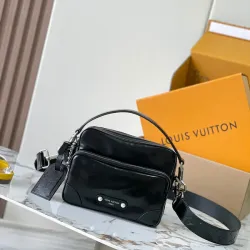  Nil H35 - Men Bags Top quality #B49673
