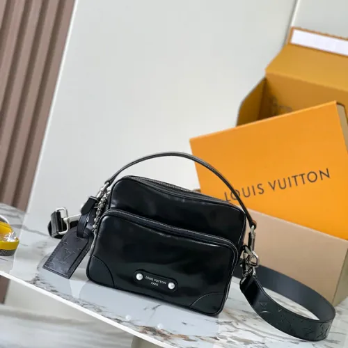 Louis Vuitton Nil H35 - Men Bags Top quality #B49673