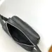 Louis Vuitton Outdoor Waist Crossbody Bag M30245, 21x17x5cm #A69535