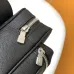 Louis Vuitton Outdoor Waist Crossbody Bag M30245, 21x17x5cm #A69535