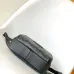 Louis Vuitton Outdoor Waist Crossbody Bag M30245, 21x17x5cm #A69535