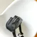 Louis Vuitton Outdoor Waist Crossbody Bag M30245, 21x17x5cm #A69535