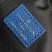 Louis Vuitton Outdoor Waist Crossbody Bag M30245, 21x17x5cm #A69536
