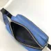Louis Vuitton Outdoor Waist Crossbody Bag M30245, 21x17x5cm #A69536