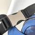 Louis Vuitton Outdoor Waist Crossbody Bag M30245, 21x17x5cm #A69536