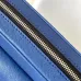 Louis Vuitton Outdoor Waist Crossbody Bag M30245, 21x17x5cm #A69536