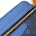 Louis Vuitton Outdoor Waist Crossbody Bag M30245, 21x17x5cm #A69536