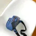 Louis Vuitton Outdoor Waist Crossbody Bag M30245, 21x17x5cm #A69536