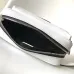 Louis Vuitton Outdoor Waist Crossbody Bag M30247, 21x17x5cm #A69534
