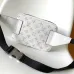 Louis Vuitton Outdoor Waist Crossbody Bag M30247, 21x17x5cm #A69534