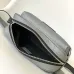 Louis Vuitton Outdoor Waist Crossbody Bag M30247, 21x17x5cm #A69534