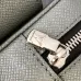 Louis Vuitton Outdoor Waist Crossbody Bag M30247, 21x17x5cm #A69534