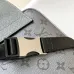 Louis Vuitton Outdoor Waist Crossbody Bag M30247, 21x17x5cm #A69534