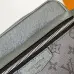 Louis Vuitton Outdoor Waist Crossbody Bag M30247, 21x17x5cm #A69534