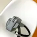 Louis Vuitton Outdoor Waist Crossbody Bag M30247, 21x17x5cm #A69534