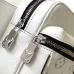 Louis Vuitton Outdoor Waist Crossbody Bag M30247, 21x17x5cm #A69534